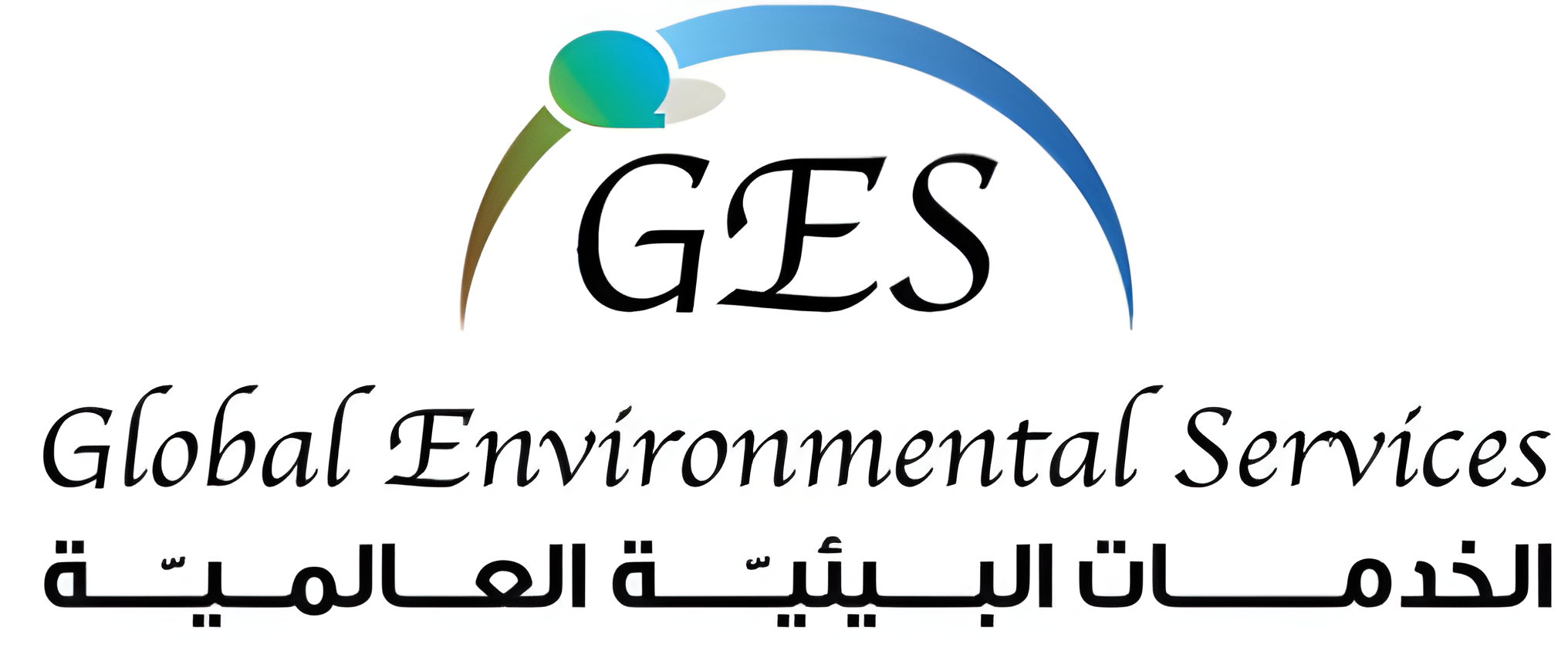 Global Environmental Services (GES) | Environmental & Engineering Solutions